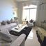 3 Bedroom Penthouse for sale at Royal Breeze 5, Royal Breeze, Al Hamra Village