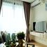 1 Bedroom Condo for sale at Chateau In Town Phahonyothin 32, Sena Nikhom, Chatuchak