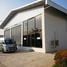 Studio Warehouse for rent in Bang Phli, Samut Prakan, Bang Chalong, Bang Phli