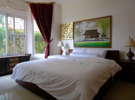 3 Bedroom House for rent in Phuket Town Phuket, Rawai