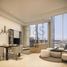 3 Bedroom Apartment for sale at The Address Residences Dubai Opera, 