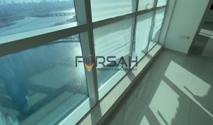 2 Bedrooms Apartment for sale in City Of Lights, Abu Dhabi Marina Bay