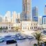 1 बेडरूम अपार्टमेंट for sale at Opal Tower, Sparkle Towers, दुबई मरीना