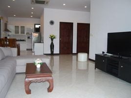 2 Bedroom House for sale at Manora Village II, Nong Kae