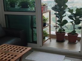 1 Schlafzimmer Appartement zu verkaufen im TC Green Rama 9, Huai Khwang