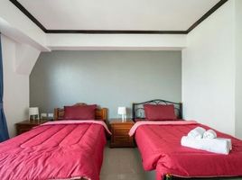 3 Bedroom Apartment for rent at Omni Tower Sukhumvit Nana, Khlong Toei
