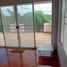 2 Bedroom Villa for sale in Cha-Am, Cha-Am, Cha-Am