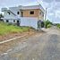 4 Bedroom House for sale at Santo Domingo, Distrito Nacional, Distrito Nacional, Dominican Republic