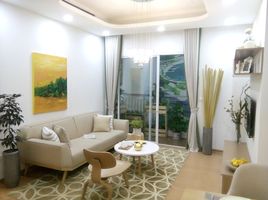 3 Bedroom Apartment for sale at Anland Premium, La Khe, Ha Dong