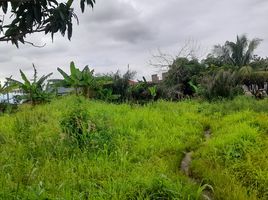  Land for sale in Greater Accra, Dangbe East, Greater Accra