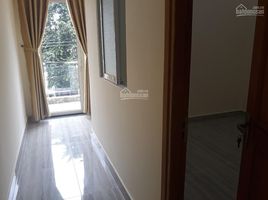 3 Schlafzimmer Villa zu verkaufen in Di An, Binh Duong, Binh Thang, Di An, Binh Duong