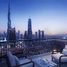 2 Bedroom Apartment for sale at Downtown Views II, Downtown Dubai, Dubai