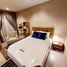 Studio Apartment for rent at Life Asoke Rama 9, Makkasan, Ratchathewi, Bangkok