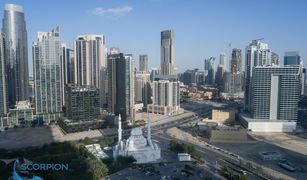 Квартира, 3 спальни на продажу в Executive Towers, Дубай Executive Tower Villas