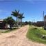  Land for sale in Argentina, San Fernando, Chaco, Argentina