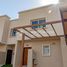 2 Bedroom House for sale at Arabian Style, Al Reef Villas