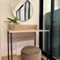 1 Bedroom Condo for rent at Chewathai Hallmark Ladprao-Chokchai 4, Saphan Song