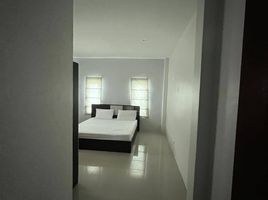 2 Bedroom House for sale in Ko Pha-Ngan, Ko Pha-Ngan, Ko Pha-Ngan