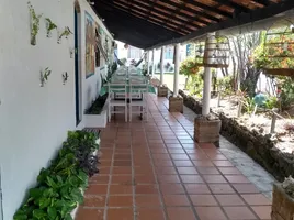  Hotel for sale in Comercio, Conceicao Do Almeida, Comercio