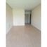 2 Bedroom Apartment for sale at Réf : AVP-0119 #Marrakech l À vendre, appartement rez de jardin à Prestigia Golf City sur l'avenue Mohamed VI. Prix: Nous consulter ! Votre agence, Na Machouar Kasba