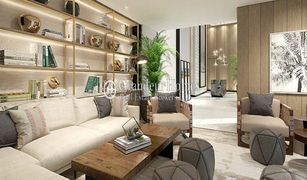 , दुबई Vida Residences Dubai Mall में 1 बेडरूम अपार्टमेंट बिक्री के लिए