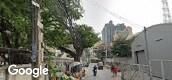 Street View of RoomQuest Ratchada MRT Suttisan