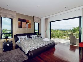 2 Bedroom Apartment for sale at Chalong Miracle Lakeview, Chalong