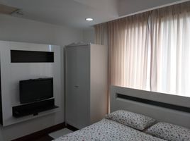 2 Schlafzimmer Appartement zu vermieten im Baan Rajprasong, Lumphini