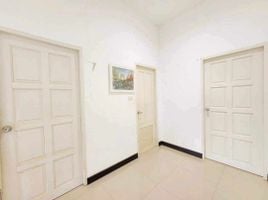 ทาวน์เฮ้าส์ 2 ห้องนอน ให้เช่า ในทำเล หัวหิน, หัวหิน, หัวหิน
