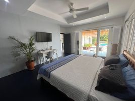2 Bedroom Villa for sale in Bo Phut, Koh Samui, Bo Phut
