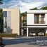 4 Bedroom Villa for sale at Sobha Reserve, Villanova, Dubai Land, Dubai