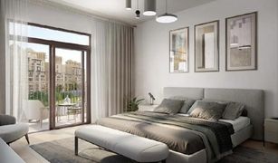 4 Bedrooms Apartment for sale in Madinat Jumeirah Living, Dubai Lamaa