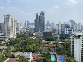 2 Schlafzimmer Wohnung zu vermieten im Noble State 39, Khlong Tan Nuea