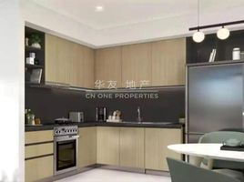 2 Bedroom Condo for sale at Burj Crown, BLVD Heights, Downtown Dubai