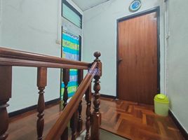 2 Schlafzimmer Haus zu verkaufen in Bang Bua Thong, Nonthaburi, Bang Rak Yai