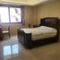 2 спален Кондо в аренду в Premier Condominium, Khlong Tan