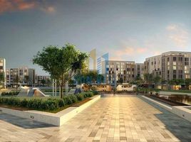  Grundstück zu verkaufen im Mohamed Bin Zayed City, Mussafah Industrial Area, Mussafah