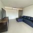 1 Bedroom Apartment for rent at Pattaya Beach Condo, Nong Prue, Pattaya