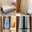 Studio Appartement zu vermieten im The Manila Residences, Malate