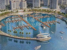 3 Bedroom Condo for sale at Address Harbour Point, Dubai Creek Harbour (The Lagoons), Dubai