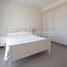4 बेडरूम टाउनहाउस for sale at Jawaher Saadiyat, सादियात द्वीप