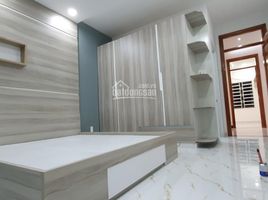 4 Bedroom House for sale in Tan Phu, Ho Chi Minh City, Tan Quy, Tan Phu