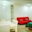 1 Schlafzimmer Wohnung zu vermieten im Apartment for rent, Bei, Sihanoukville