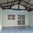 1 Bedroom Villa for sale at Baan Amon Sap, Krathum Rai