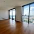 3 Bedroom Apartment for rent at Canapaya Residences, Bang Khlo, Bang Kho Laem