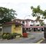 3 Schlafzimmer Appartement zu vermieten im Jalan Klang Lama (Old Klang Road), Petaling
