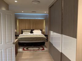 3 Schlafzimmer Villa zu verkaufen im Town Plus Kaset – Nawamin, Nuan Chan, Bueng Kum
