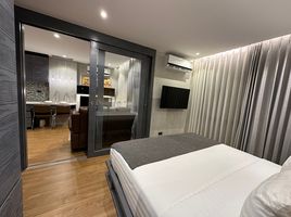 1 Bedroom Condo for rent at CITYGATE, Kamala