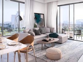 3 Bedroom Apartment for sale at Park Field, Sidra Villas