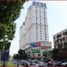 Studio Appartement zu vermieten im Chung cư D2 Giảng Võ, Giang Vo